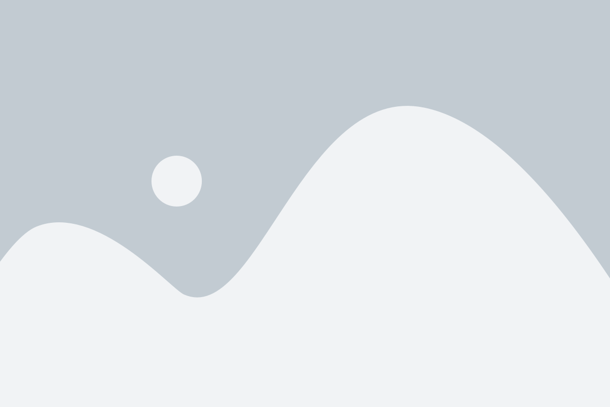 placeholder-614.png placeholder-614.png